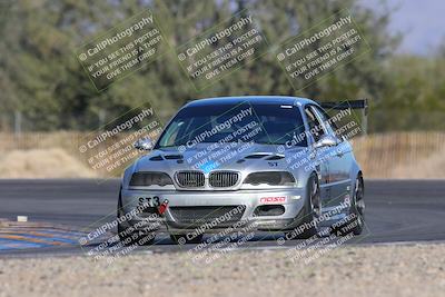 media/Feb-17-2024-Nasa AZ (Sat) [[ca3372609e]]/2-Time Trial (All Classes)/Session 1 (Turn 3)/